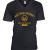 Premium V-Neck Tee
