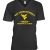 Premium V-Neck Tee