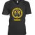 Premium V-Neck Tee