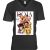 Premium V-Neck Tee