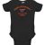 Baby Onesie