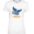 Women’s Classic Tee