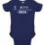 Baby Onesie