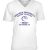 Premium V-Neck Tee