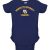 Baby Onesie
