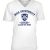 Premium V-Neck Tee