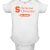 Baby Onesie