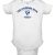 Baby Onesie