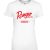 Women’s Classic Tee