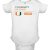 Baby Onesie