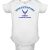 Baby Onesie