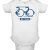 Baby Onesie