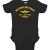 Baby Onesie