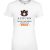 Women’s Classic Tee