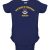 Baby Onesie
