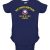 Baby Onesie