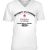Premium V-Neck Tee