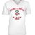 Premium V-Neck Tee