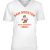 Premium V-Neck Tee