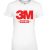 Women’s Classic Tee