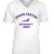 Premium V-Neck Tee