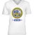 Premium V-Neck Tee