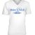 Premium V-Neck Tee