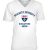 Premium V-Neck Tee