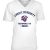 Premium V-Neck Tee