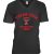 Premium V-Neck Tee
