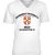 Premium V-Neck Tee