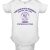 Baby Onesie