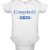 Baby Onesie