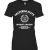 Women’s Classic Tee