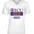Premium V-Neck Tee