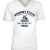 Premium V-Neck Tee