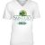 Premium V-Neck Tee