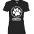 Women’s Classic Tee