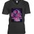 Premium V-Neck Tee