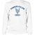 Long Sleeve Classic Tee