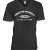 Premium V-Neck Tee