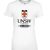 Women’s Classic Tee