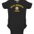 Baby Onesie
