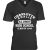 Premium V-Neck Tee