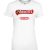 Women’s Classic Tee