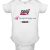 Baby Onesie