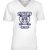 Premium V-Neck Tee