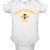 Baby Onesie