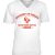 Premium V-Neck Tee