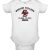 Baby Onesie